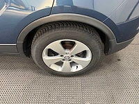 Opel - mokka x - 1.6 cdti innovation - car - 2017 - afbeelding 20 van  29