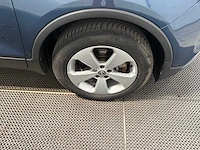 Opel - mokka x - 1.6 cdti innovation - car - 2017 - afbeelding 22 van  29