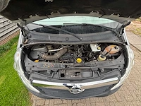 Opel - movano - 2.3 cdti l2h2 - van - afbeelding 5 van  26