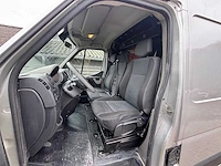 Opel - movano - 2.3 cdti l2h2 - van - afbeelding 23 van  26