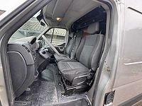 Opel - movano - 2.3 cdti l2h2 - van - afbeelding 24 van  26