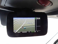 Opel - movano - 2.3 cdti l2h3 - bedrijfswagen - afbeelding 5 van  32