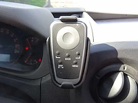 Opel - movano - 2.3 cdti l2h3 - bedrijfswagen - afbeelding 6 van  32