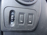 Opel - movano - 2.3 cdti l2h3 - bedrijfswagen - afbeelding 7 van  32