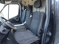 Opel - movano - 2.3 cdti l2h3 - bedrijfswagen - afbeelding 9 van  32