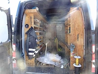 Opel - movano - 2.3 cdti l2h3 - bedrijfswagen - afbeelding 11 van  32