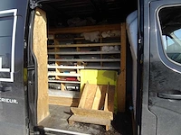 Opel - movano - 2.3 cdti l2h3 - bedrijfswagen - afbeelding 16 van  32
