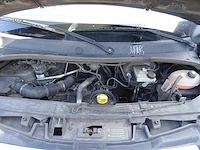 Opel - movano - 2.3 cdti l2h3 - bedrijfswagen - afbeelding 17 van  32