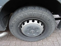 Opel - movano - 2.3 cdti l2h3 - bedrijfswagen - afbeelding 19 van  32
