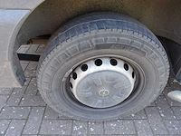 Opel - movano - 2.3 cdti l2h3 - bedrijfswagen - afbeelding 20 van  32
