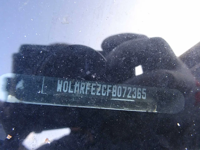 Opel - movano - 2.3 cdti l2h3 - bedrijfswagen - afbeelding 22 van  32