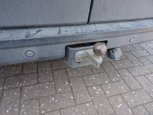 Opel - movano - 2.3 cdti l2h3 - bedrijfswagen - afbeelding 24 van  32