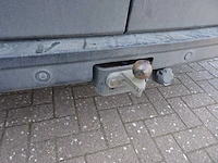 Opel - movano - 2.3 cdti l2h3 - bedrijfswagen - afbeelding 24 van  32