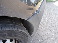 Opel - movano - 2.3 cdti l2h3 - bedrijfswagen - afbeelding 25 van  32