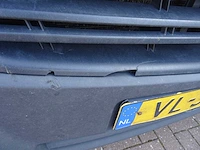 Opel - movano - 2.3 cdti l2h3 - bedrijfswagen - afbeelding 26 van  32