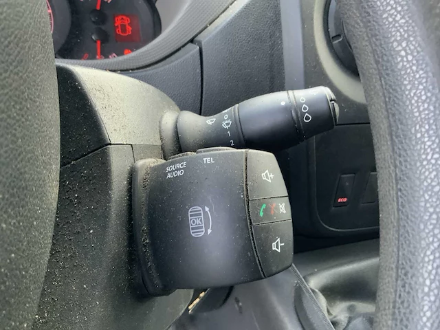 Opel - movano - 2.3 cdti l3h2 - bedrijfswagen - afbeelding 2 van  13