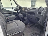 Opel - movano - 2.3 cdti l3h2 s/s - v-828-xt - afbeelding 13 van  13