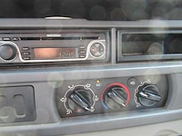 Opel - movano - 2.5 cdti l2h2 - bedrijfswagen - afbeelding 4 van  27