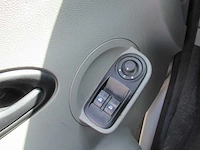 Opel - movano - 2.5 cdti l2h2 - bedrijfswagen - afbeelding 5 van  27