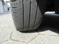 Opel - movano - 2.5 cdti l2h2 - bedrijfswagen - afbeelding 13 van  27