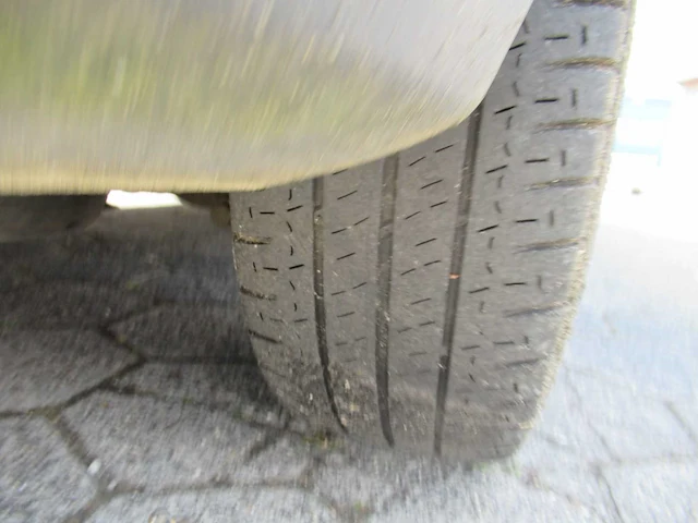 Opel - movano - 2.5 cdti l2h2 - bedrijfswagen - afbeelding 14 van  27