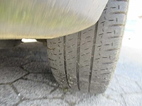 Opel - movano - 2.5 cdti l2h2 - bedrijfswagen - afbeelding 14 van  27