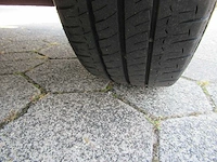 Opel - movano - 2.5 cdti l2h2 - bedrijfswagen - afbeelding 15 van  27