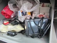 Opel - movano - 2.5 cdti l2h2 - bedrijfswagen - afbeelding 20 van  27