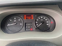 Opel - movano - 2.5 cdti l2h2 - van - afbeelding 5 van  20