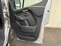 Opel - movano - turbo d - bedrijfswagen - 2021 - afbeelding 16 van  34