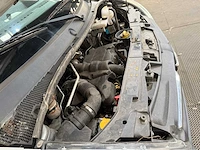 Opel - movano - turbo d - bedrijfswagen - 2021 - afbeelding 19 van  34