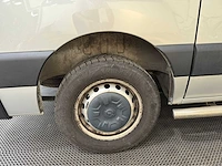 Opel - movano - turbo d - bedrijfswagen - 2021 - afbeelding 26 van  34