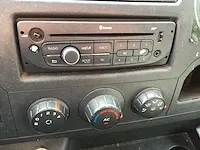 Opel - movano 2.3 cdti l3h3 - vd-928-d - afbeelding 5 van  19
