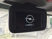 Opel - movano 2.3 cdti l3h3 - vd-928-d - afbeelding 6 van  19