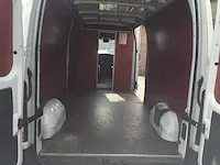 Opel - movano 2.3 cdti l3h3 - vd-928-d - afbeelding 7 van  19