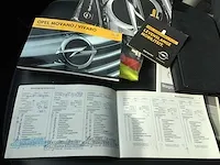 Opel - movano 2.3 cdti l3h3 - vd-928-d - afbeelding 10 van  19