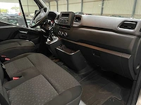 Opel - movano 2.3 turbo - koelunit -bedrijfswagen - 2021 - afbeelding 5 van  33