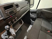 Opel - movano 2.3 turbo - koelunit -bedrijfswagen - 2021 - afbeelding 7 van  33