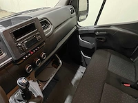 Opel - movano 2.3 turbo - koelunit -bedrijfswagen - 2021 - afbeelding 8 van  33