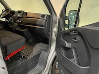 Opel - movano 2.3 turbo - koelunit -bedrijfswagen - 2021 - afbeelding 10 van  33