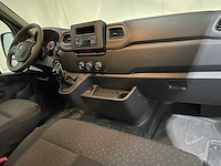 Opel - movano 2.3 turbo - koelunit -bedrijfswagen - 2021 - afbeelding 11 van  33