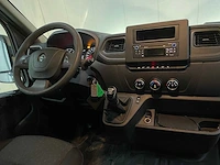 Opel - movano 2.3 turbo - koelunit -bedrijfswagen - 2021 - afbeelding 14 van  33