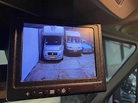 Opel - movano 2.3 turbo - koelunit -bedrijfswagen - 2021 - afbeelding 15 van  33