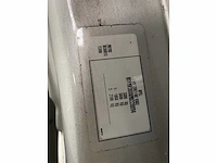 Opel - movano 2.3 turbo - koelunit -bedrijfswagen - 2021 - afbeelding 17 van  33