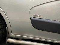 Opel - movano 2.3 turbo - koelunit -bedrijfswagen - 2021 - afbeelding 18 van  33