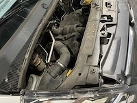 Opel - movano 2.3 turbo - koelunit -bedrijfswagen - 2021 - afbeelding 19 van  33