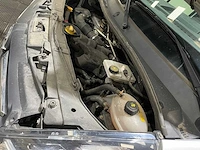 Opel - movano 2.3 turbo - koelunit -bedrijfswagen - 2021 - afbeelding 20 van  33