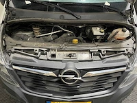 Opel - movano 2.3 turbo - koelunit -bedrijfswagen - 2021 - afbeelding 21 van  33