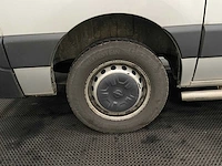 Opel - movano 2.3 turbo - koelunit -bedrijfswagen - 2021 - afbeelding 22 van  33