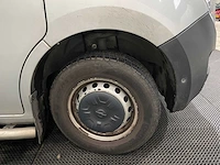 Opel - movano 2.3 turbo - koelunit -bedrijfswagen - 2021 - afbeelding 24 van  33